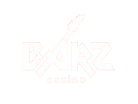 BARZ logo